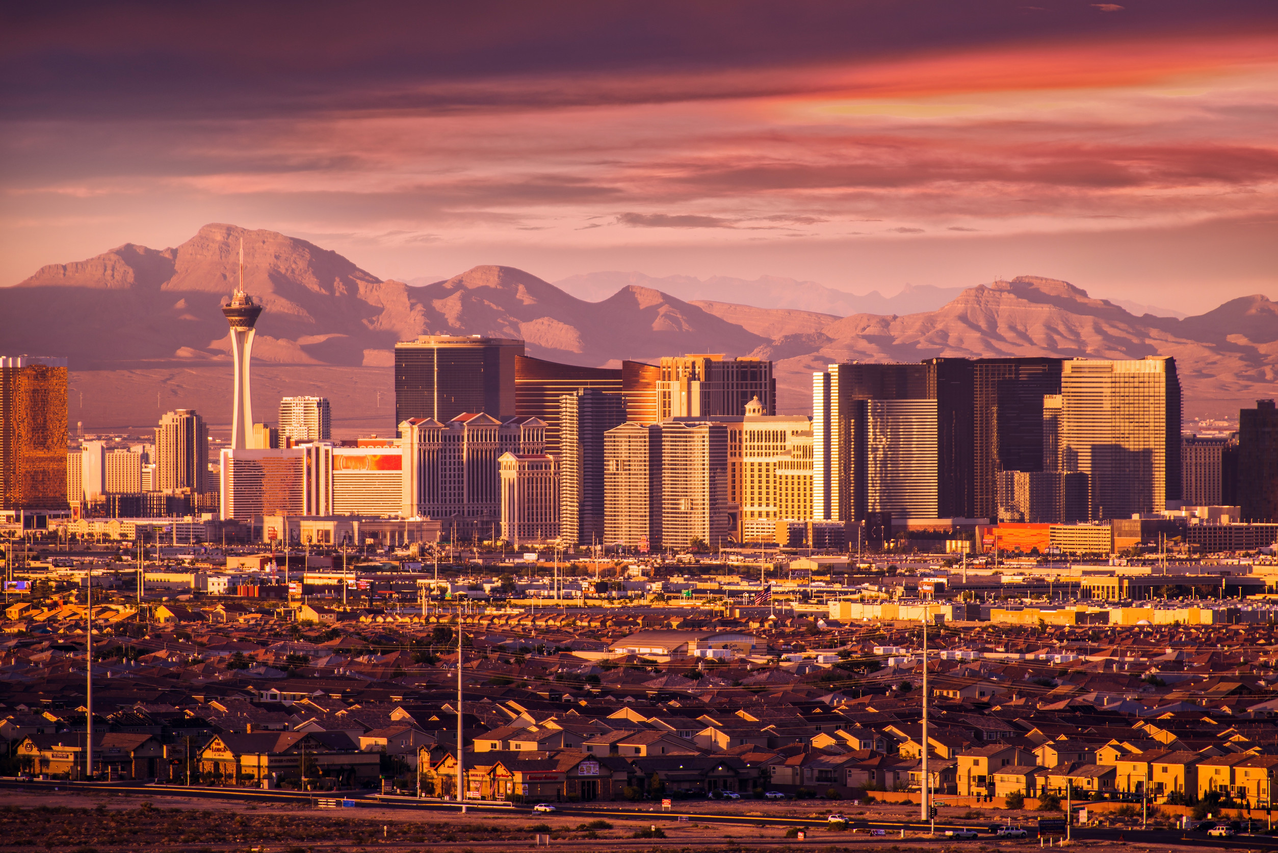 Trade Show Photo Booth Rental in Las Vegas, NV